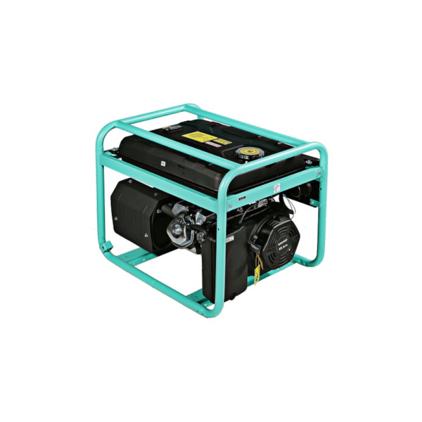 Генератор бензиновый STURM PG8765N, PG8765N Генератор бензиновый STURM PG8765N