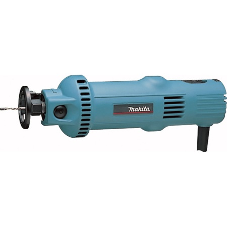   Makita 3706