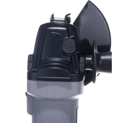 Угловая шлифовальная машина ИНТЕРСКОЛ УШМ-125/700 (529.1.0.00), 529.1.0.00 Угловая шлифовальная машина ИНТЕРСКОЛ УШМ-125/700 (529.1.0.00)