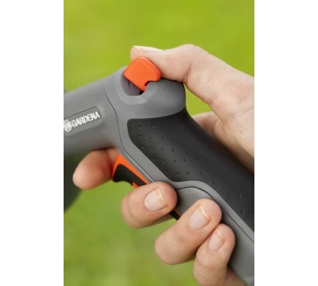 -   GARDENA Comfort 18303-20.000.00