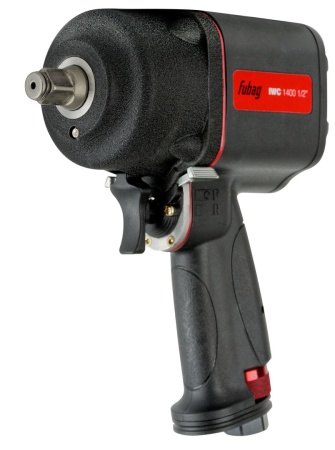   Fubag IWC1400 1/2" (100205)