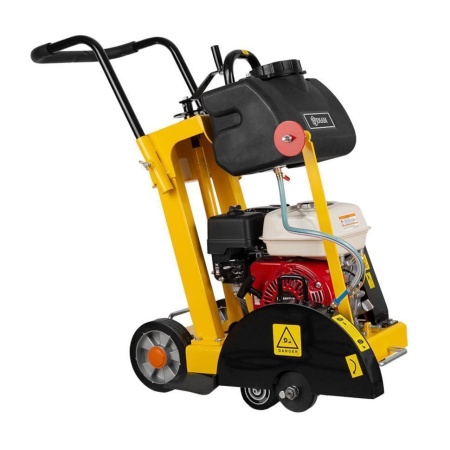 Резчик швов DIAM ML-350/5,5 H (630068), 630068 Резчик швов DIAM ML-350/5,5 H (630068)