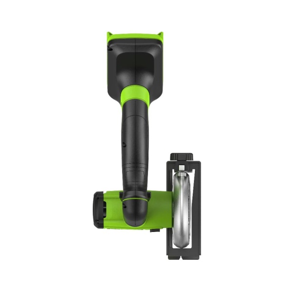 ��� �������������� Greenworks GD24UCS (3402007CUA) (76x10��, ���x2�� � ��)