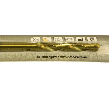    9,5 STURM 1055-095-125 ( 1)