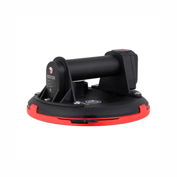    DIAM 205    (600142)