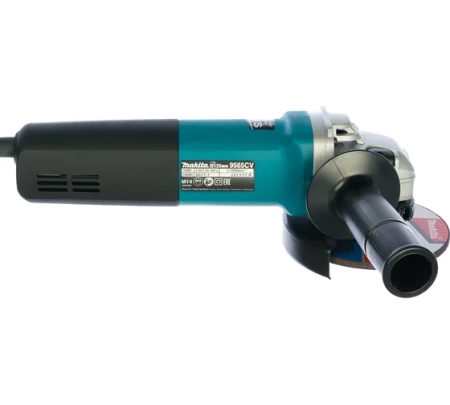  Makita 9565CV