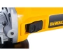  DEWALT D 28130