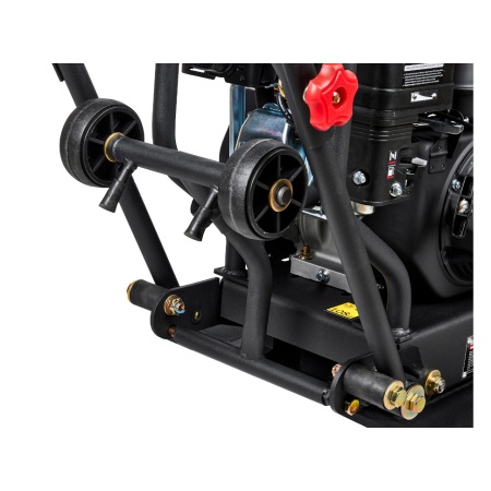 ���������� Elitech HD VTP 120T