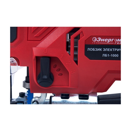 ������ ��������� ������ ��1-1000