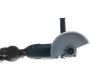  METABO WE2000-230 606432000