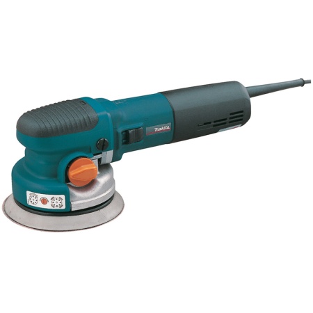  Makita 6040