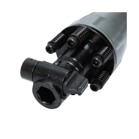   Deli DE-DG30-1E (2100, 75, ) 142601