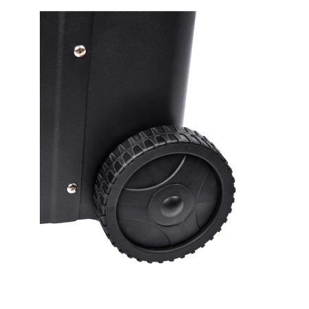 ���������� �����-�������� Elitech HD EBC 800