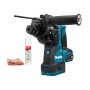 ���������� �������������� Makita HR003GZ XGT