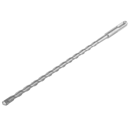  STURM SDS+ 9018-SDS-D08x260