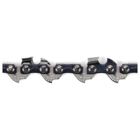 ���� ��� ��������� 56��, 3/8"-1.3�� Champion PRO (VS) (A050-VS-56E)