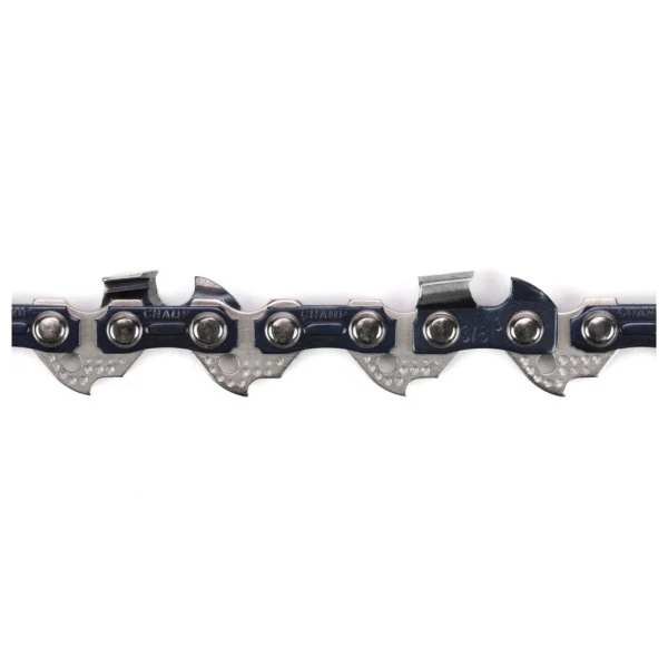 ���� ��� ��������� 56��, 3/8"-1.3�� Champion PRO (VS) (A050-VS-56E)