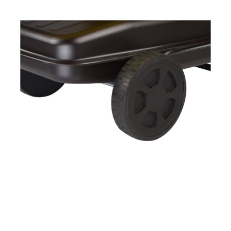 Пушка дизельная непрямого нагрева Ballu BHDN-50, BHDN-50 Пушка дизельная непрямого нагрева Ballu BHDN-50