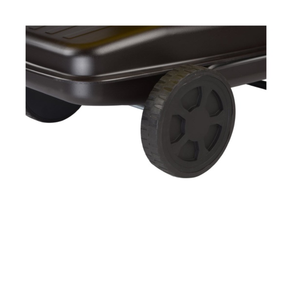 Пушка дизельная непрямого нагрева Ballu BHDN-50, BHDN-50 Пушка дизельная непрямого нагрева Ballu BHDN-50