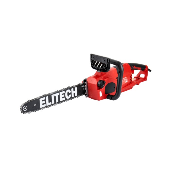    Elitech  2416 (E1611.020.00)