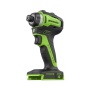 �������� ������� �������������� Greenworks ID3170 impact (3804907CUA) (24V, 170��, �/�, 1x2��, ��)