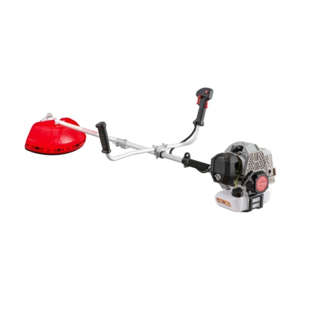 ������� ���������� ��������� �� 152 (984.0.0.70) (��������� ������)