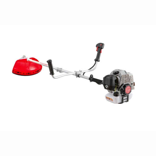 ������� ���������� ��������� �� 152 (984.0.0.70) (��������� ������)