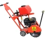 Резчик швов DIAM JRK-350/6.5L (630056), 630056 Резчик швов DIAM JRK-350/6.5L (630056)