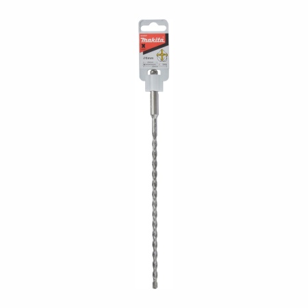 ��� 6x260�� SDS+ 4cutter Makita (B-62527)