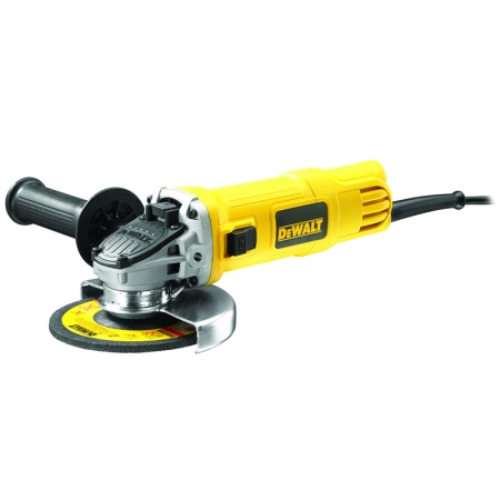  DEWALT DWE4151-KS