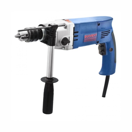 ����� ������� ������� ���9-16-2��