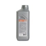 Масло для компрессора 1л. VG100 AIR COMPRESSOR LUBRICANT STURM (SMK-0101A), SMK-0101A Масло для компрессора 1л. VG100 AIR COMPRESSOR LUBRICANT STURM (SMK-0101A)