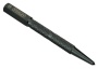 Кернер STANLEY 3,2х100мм, 0-58-120 Кернер STANLEY 3,2х100мм
