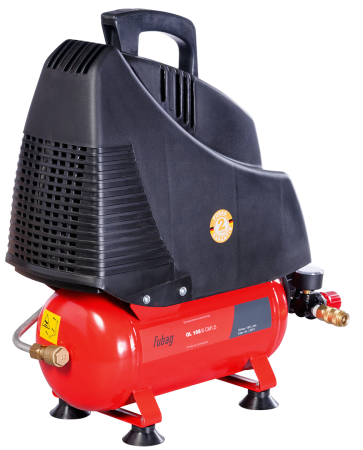 Компрессор FUBAG OL195/6 CM1.5 A6BB304KOA600 (A6BB304KOA544), A6BB304KOA600 (A6BB304KOA544) Компрессор FUBAG OL195/6 CM1.5 A6BB304KOA600 (A6BB304KOA544)