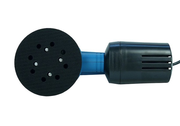 ЭШМ STURM OS8148RP, OS8148RP ЭШМ STURM OS8148RP