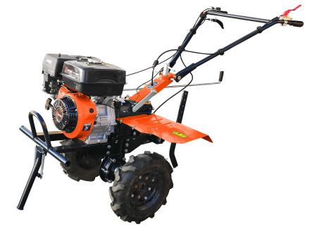   - 820PH-4PH+ 7.00-8 19" 