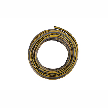 ����� ���������� 1/2", 25�, 4-� �������, ������������ Hanskonner (HK3015-24-12-25)