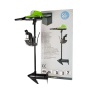 Лодочный мотор аккумуляторный Greenworks G40TM55 (40V, 25 кг, без АКБ и ЗУ) 9000207, 9000207 Лодочный мотор аккумуляторный Greenworks G40TM55 (40V, 25 кг, без АКБ и ЗУ) 9000207