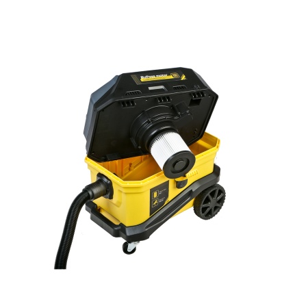 ������� Hanskonner HVC1630 (1600��, 30�, ���������. �������, �����. ���. 2���)