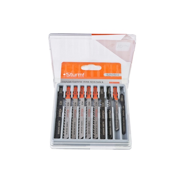 ����� ����� ��� ������� �� ������ 10�� Sturm (5250502) (T101B,T144D,T101BR,T119BO,T111C,T101D,T101A)
