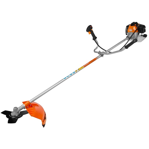 Бензотриммер STURM BT9143BL  Бензотриммер STURM BT9143BL