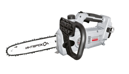      -10/18  (696.1.0.70)