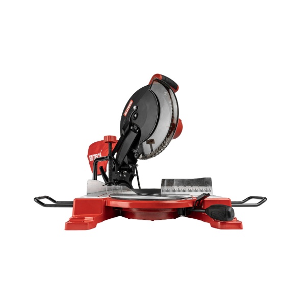 ���� ����������� Elitech �� 1625 (E2007.009.00)