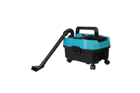   STURM CVC1810 (1BatterySystem18V,    )
