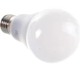 Лампа светодиодная РЕСАНТА LL-R-A65-15W-230-4K-E27, 76/1/20 Лампа светодиодная РЕСАНТА LL-R-A65-15W-230-4K-E27