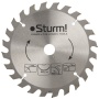   STURM 1401624T (9020-140-16-24T)