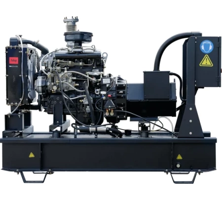   FUBAG DS 22 DA ES (838771.3)