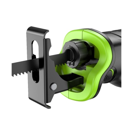 ���� ��������� �������������� Greenworks GPT-BLRS-1 (24V, ����., ��� ��� � ��) 1200607