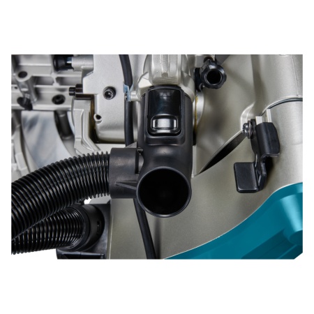 ���� ����������� Makita LS1219