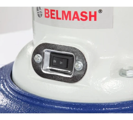   BELMASH GC-650